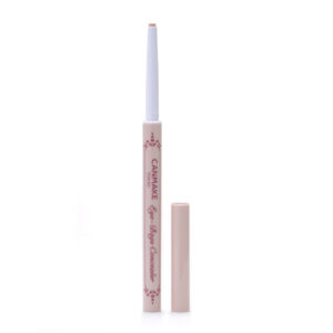CANMAKE Eye-Bags Concealer