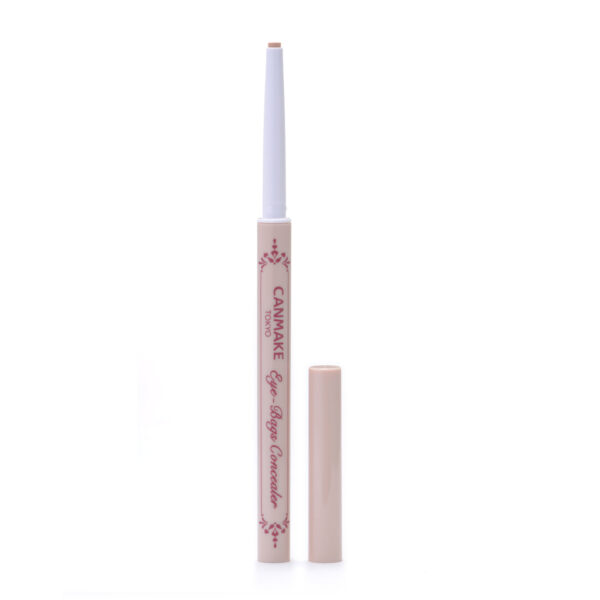 CANMAKE Eye-Bags Concealer - Image 2