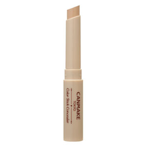 CANMAKE Color Stick Concealer