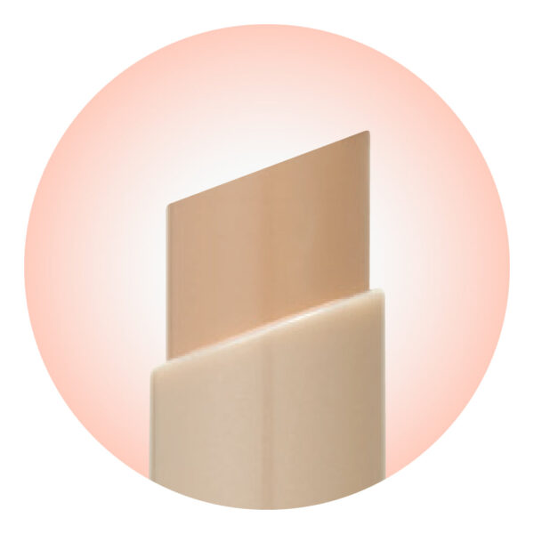 CANMAKE Color Stick Concealer - Image 5