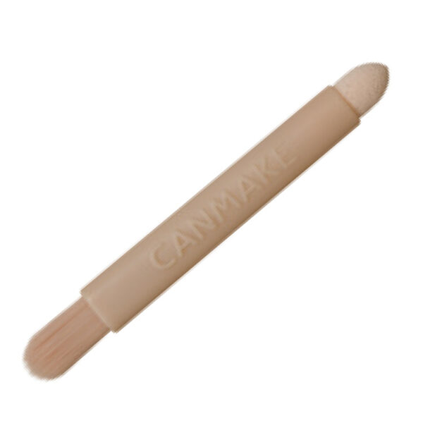CANMAKE Color Mixing Concealer - Image 5